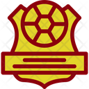 پیش‌نمایش فایل football-club-6059392 از پک فوتبال