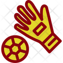پیش‌نمایش فایل goalie-6059396 از پک فوتبال
