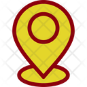 پیش‌نمایش فایل location-6059400 از پک فوتبال
