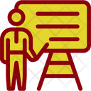 پیش‌نمایش فایل presenter-6059375 از پک فوتبال