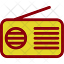 پیش‌نمایش فایل radio-6059391 از پک فوتبال