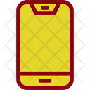 پیش‌نمایش فایل smartphone-6059395 از پک فوتبال