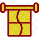 پیش‌نمایش فایل soccer-flag-6059410 از پک فوتبال