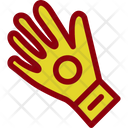 پیش‌نمایش فایل soccer-gloves-6059377 از پک فوتبال