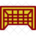 پیش‌نمایش فایل soccer-goal-6059401 از پک فوتبال
