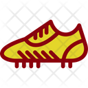 پیش‌نمایش فایل soccer-shoes-6059376 از پک فوتبال