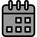 پیش‌نمایش فایل appointments-6059355 از پک فوتبال