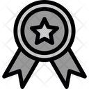 پیش‌نمایش فایل award-6059315 از پک فوتبال