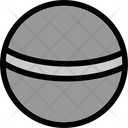پیش‌نمایش فایل ball-6059317 از پک فوتبال