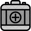 پیش‌نمایش فایل first-aid-kit-6059352 از پک فوتبال