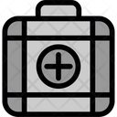 پیش‌نمایش فایل first-aid-kit-6059353 از پک فوتبال