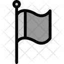 پیش‌نمایش فایل flag-6059319 از پک فوتبال