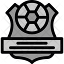 پیش‌نمایش فایل football-club-6059339 از پک فوتبال