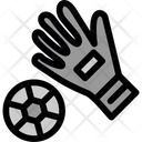پیش‌نمایش فایل goalie-6059343 از پک فوتبال