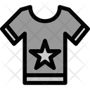 پیش‌نمایش فایل jersey-6059363 از پک فوتبال
