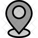 پیش‌نمایش فایل location-6059347 از پک فوتبال