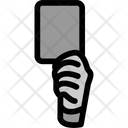 پیش‌نمایش فایل penalty-card-6059328 از پک فوتبال