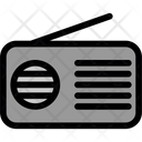 پیش‌نمایش فایل radio-6059338 از پک فوتبال
