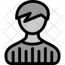 پیش‌نمایش فایل referee-6059361 از پک فوتبال