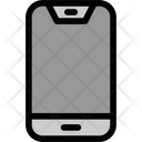 پیش‌نمایش فایل smartphone-6059342 از پک فوتبال