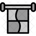 پیش‌نمایش فایل soccer-flag-6059357 از پک فوتبال