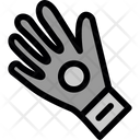 پیش‌نمایش فایل soccer-gloves-6059324 از پک فوتبال