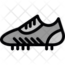 پیش‌نمایش فایل soccer-shoes-6059323 از پک فوتبال