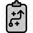 پیش‌نمایش فایل soccer-strategy-6059360 از پک فوتبال