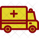 پیش‌نمایش فایل ambulance-6140502 از پک پزشکی و دارو