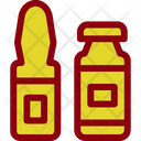 پیش‌نمایش فایل ampoule-6140503 از پک پزشکی و دارو
