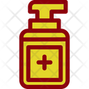 پیش‌نمایش فایل antiseptic-6140507 از پک پزشکی و دارو