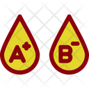 پیش‌نمایش فایل blood-6140459 از پک پزشکی و دارو
