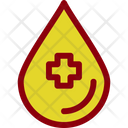 پیش‌نمایش فایل blood-6140461 از پک پزشکی و دارو