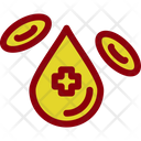 پیش‌نمایش فایل blood-bank-6140460 از پک پزشکی و دارو