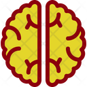 پیش‌نمایش فایل brain-6140484 از پک پزشکی و دارو
