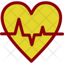 پیش‌نمایش فایل cardiology-6140463 از پک پزشکی و دارو