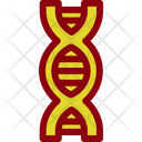 پیش‌نمایش فایل dna-6140479 از پک پزشکی و دارو