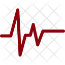 پیش‌نمایش فایل electrocardiogram-6140470 از پک پزشکی و دارو