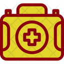 پیش‌نمایش فایل first-aid-kit-6140500 از پک پزشکی و دارو
