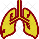 پیش‌نمایش فایل lungs-6140465 از پک پزشکی و دارو
