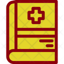 پیش‌نمایش فایل medical-book-6140493 از پک پزشکی و دارو