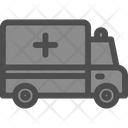 پیش‌نمایش فایل ambulance-6140441 از پک پزشکی و دارو
