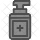 پیش‌نمایش فایل antiseptic-6140446 از پک پزشکی و دارو
