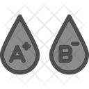 پیش‌نمایش فایل blood-6140398 از پک پزشکی و دارو