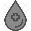 پیش‌نمایش فایل blood-6140400 از پک پزشکی و دارو