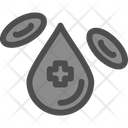 پیش‌نمایش فایل blood-bank-6140399 از پک پزشکی و دارو