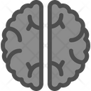 پیش‌نمایش فایل brain-6140423 از پک پزشکی و دارو
