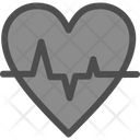 پیش‌نمایش فایل cardiology-6140402 از پک پزشکی و دارو