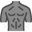 پیش‌نمایش فایل chest-6140443 از پک پزشکی و دارو