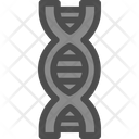 پیش‌نمایش فایل dna-6140418 از پک پزشکی و دارو
